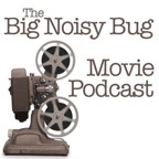 Episode 1 - Wings (1927)